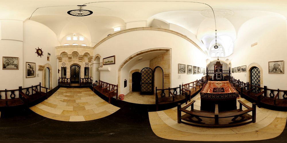 middle-synagogue